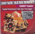 Sandy Coast-Do_you_remember_Capital_P. 